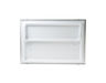 Assembly DOOR FOAM FRE – Part Number: WR78X12117