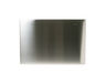 2323592-2-S-GE-WR78X12117- Assembly DOOR FOAM FRE