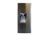 Assembly DOOR FOAM REF L – Part Number: WR78X12118