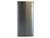 Assembly DOOR FOAM REF R – Part Number: WR78X12119