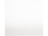 PLATE INST GLASS – Part Number: WR79X10044