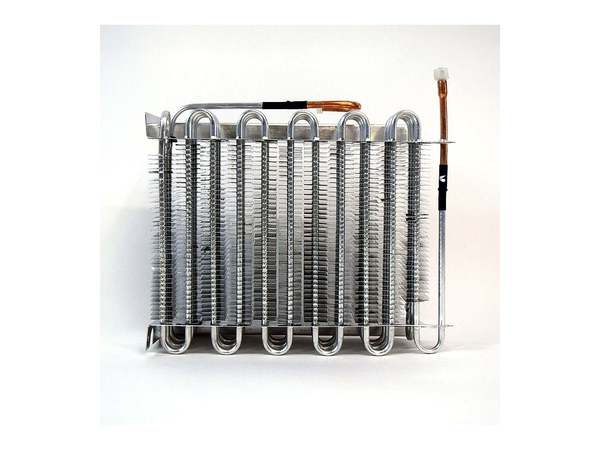 2323611-1-M-GE-WR84X10081-CONDENSER