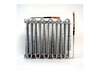 CONDENSER – Part Number: WR84X10081