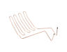 CONDENSER Bottom BM T&W – Part Number: WR84X10083