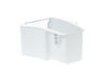 2323617-1-S-GE-WR85X10093- Assembly GUARD REF MID