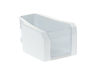 2323617-2-S-GE-WR85X10093- Assembly GUARD REF MID