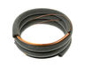 TUBE SUCTION & CAP Assembly – Part Number: WR86X10042