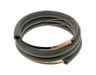 2323619-2-S-GE-WR86X10042- TUBE SUCTION & CAP Assembly