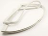 Assembly GASKET DOOR REF – Part Number: WR87X10169