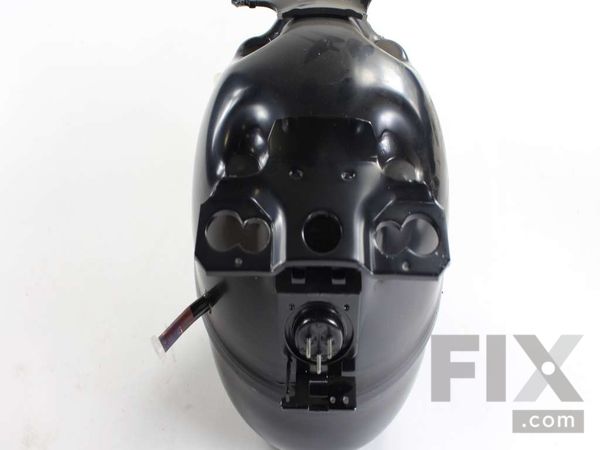 2323628-1-M-GE-WR87X10170-COMPRESSOR