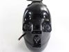 2323628-2-S-GE-WR87X10170-COMPRESSOR