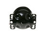 2323628-3-S-GE-WR87X10170-COMPRESSOR