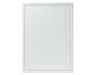 Refrigerator Door Assembly – Part Number: WR90X00043