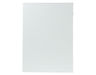 2323631-2-S-GE-WR90X00043-Refrigerator Door Assembly