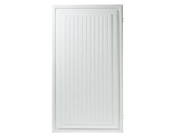 2323633-1-M-GE-WR90X00045-DOOR