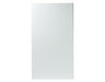 2323633-2-S-GE-WR90X00045-DOOR