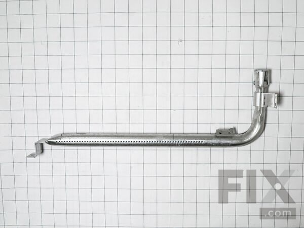 232374-1-M-GE-WB16K0022         -USE GEH WB16K22