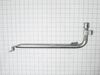 USE GEH WB16K22 – Part Number: WB16K0022