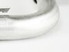 232374-2-S-GE-WB16K0022         -USE GEH WB16K22