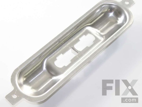2323772-1-M-Whirlpool-2223680-SHIELD