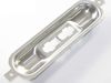 2323772-2-S-Whirlpool-2223680-SHIELD