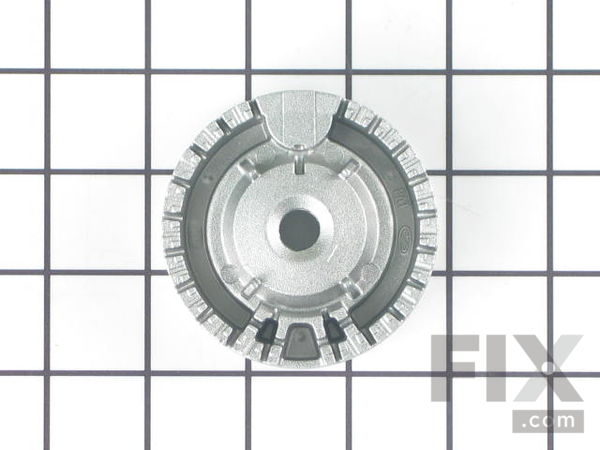 232379-1-M-GE-WB16K10           -Burner Head - Large