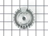 Burner Head - Large – Part Number: WB16K10
