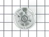 232379-2-S-GE-WB16K10           -Burner Head - Large