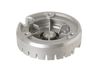 232379-3-S-GE-WB16K10           -Burner Head - Large
