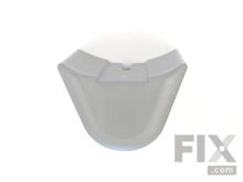 Button, Water Filter (Universa – Part Number: 2260503MG
