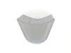 Button, Water Filter (Universa – Part Number: 2260503MG