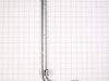 BURNER BROIL – Part Number: WB16K10004