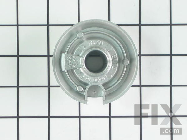232385-1-M-GE-WB16K10006        -Burner - Small