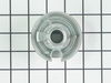 Burner - Small – Part Number: WB16K10006