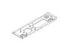 Shield-Electrical – Part Number: 2266360