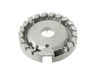 232390-1-S-GE-WB16K10012        -HEAD-BURNER LARGE