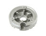 232390-2-S-GE-WB16K10012        -HEAD-BURNER LARGE