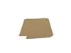 2323910-1-S-Whirlpool-2304891-COVER-UNIT