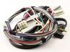 HARNS-WIRE – Part Number: 2310425