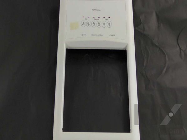 2323964-1-M-Whirlpool-2311692W-COVER-FRNT