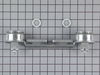 Double Burner Assembly – Part Number: WB16K10026