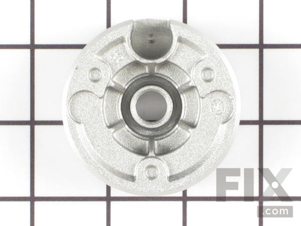 232407-1-M-GE-WB16K11           -Burner Head - Medium