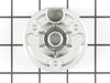 Burner Head - Medium – Part Number: WB16K11
