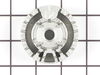 232407-2-S-GE-WB16K11           -Burner Head - Medium