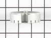 232407-3-S-GE-WB16K11           -Burner Head - Medium