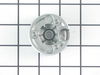 Burner Head - Small – Part Number: WB16K12