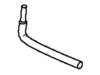 TUBE – Part Number: 2320728