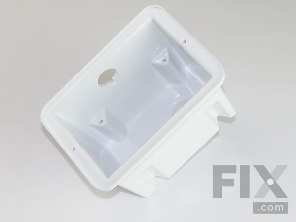 2324120-1-M-Whirlpool-2322488-BRACKET