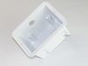 BRACKET – Part Number: 2322488