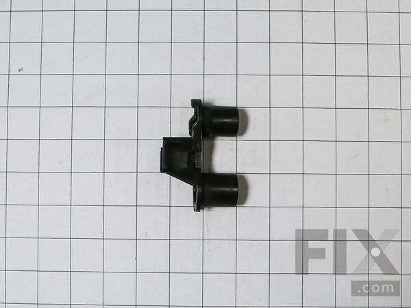2324162-1-M-Whirlpool-2323535-Door Cam